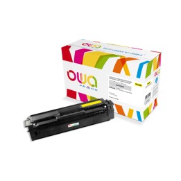 Armor Toner Compatibile per Hp/Samsung — ARMK15626 | Ecotempo