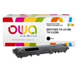 Armor Toner Compatibile per Brother — ARMK15657 | Ecotempo