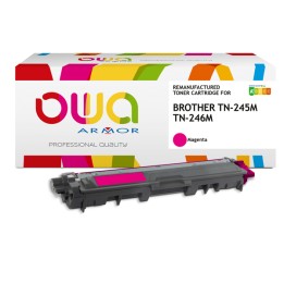 Armor Toner Compatibile per Brother — ARMK15659 | Ecotempo