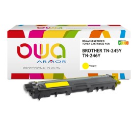 Armor Toner Compatibile per Brother — ARMK15660 | Ecotempo