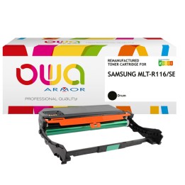 Armor Toner Compatibile per Samsung — ARMK15673 | Ecotempo