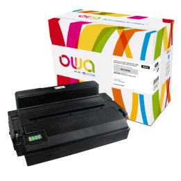 Armor Toner Compatibile per Samsung — ARMK15718 | Ecotempo