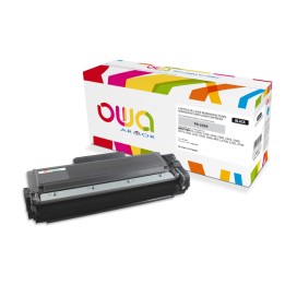 Armor Toner Compatibile per Brother — ARMK15738 | Ecotempo