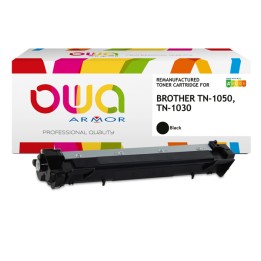 Armor Toner Compatibile per Brother — ARMK15741 | Ecotempo