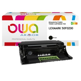 Armor Tamburo Compatibile per Lexmark — ARMK15755 | Ecotempo