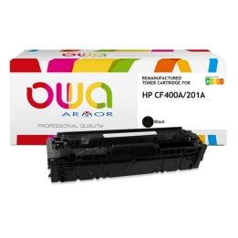 Armor Toner Compatibile per Hp 201A — ARMK15828 | Ecotempo