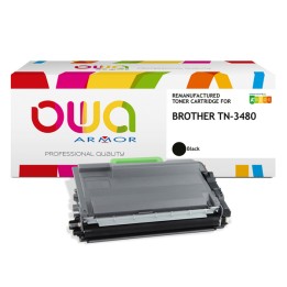 Armor Toner Compatibile per Brother — ARMK15964 | Ecotempo