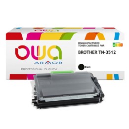 Armor Toner Compatibile per Brother — ARMK15965 | Ecotempo