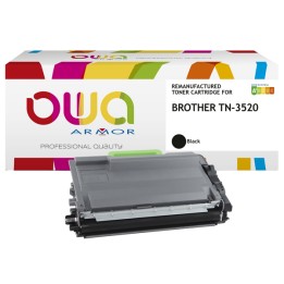 Armor Toner Compatibile per Brother — ARMK15966 | Ecotempo