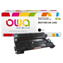 Armor Tamburo Compatibile per Brother — ARMK15967 | Ecotempo