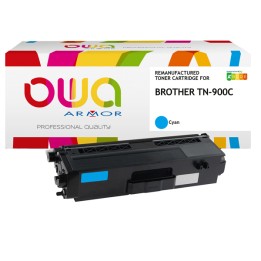 Armor Toner Compatibile per Brother — ARMK16006 | Ecotempo