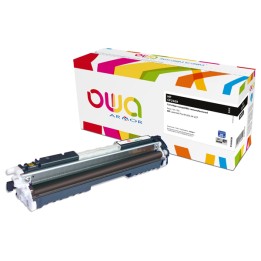 Armor Toner Compatibile per HP 30X Nero — ARMK16049 | Ecotempo