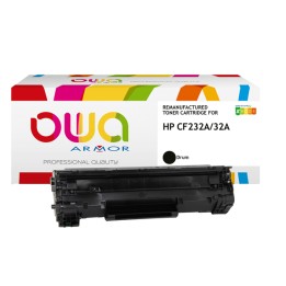 Armor Toner Compatibile per HP 79A Nero — ARMK16051 | Ecotempo