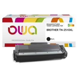 Armor Toner Compatibile per Brother — ARMK16544 | Ecotempo