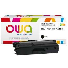 Armor Toner Compatibile per Brother — ARMK18057 | Ecotempo
