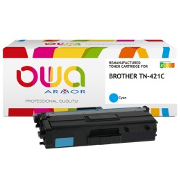 Armor Toner Compatibile per Brother — ARMK18058 | Ecotempo