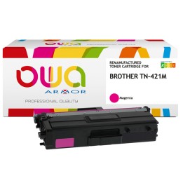 Armor Toner Compatibile per Brother — ARMK18059 | Ecotempo