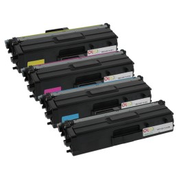 Armor Toner Compatibile per Brother — ARMK18064 | Ecotempo