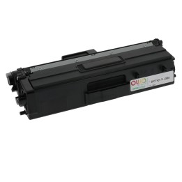 Armor Toner Compatibile per Brother — ARMK18065 | Ecotempo