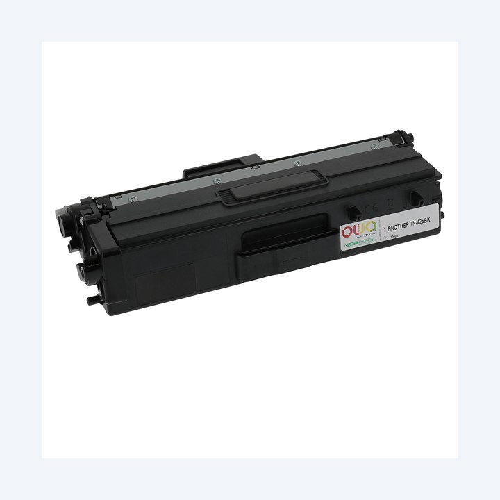 Armor Toner Compatibile per Brother — ARMK18065 | Ecotempo