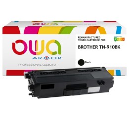 Armor Toner Compatibile per Brother — ARMK18069 | Ecotempo