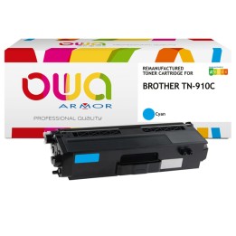 Armor Toner Compatibile per Brother — ARMK18070 | Ecotempo