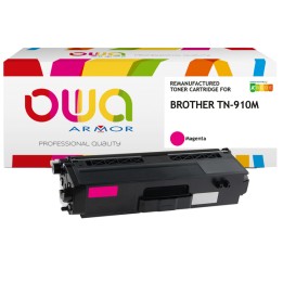 Armor Toner Compatibile per Brother — ARMK18071 | Ecotempo