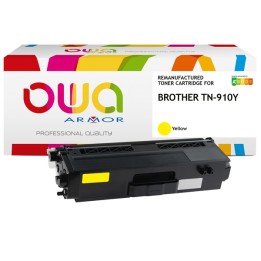 Armor Toner Compatibile per Brother — ARMK18072 | Ecotempo