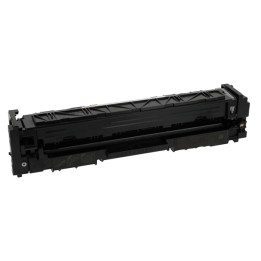 ARMOR Arnor Toner Compatibile per Hp — ARMK18108 | Ecotempo