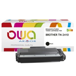 Armor Toner Compatibile per Brother — ARMK18157 | Ecotempo