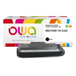 Armor Toner Compatibile per Brother — ARMK18158 | Ecotempo
