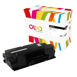 Armor Toner Compatibile per Xerox 3380 — ARMK18339 | Ecotempo