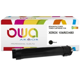 Armor Toner Compatibile per Xerox — ARMK18345 | Ecotempo