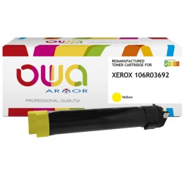 Armor Toner Compatibile per Xerox — ARMK18348 | Ecotempo