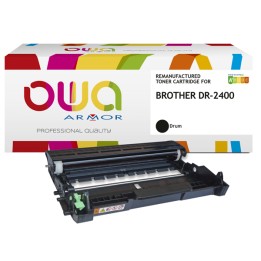 Armor Tamburo Compatibile per Brother — ARMK18586 | Ecotempo