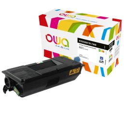 Armor Toner Compatibile per Kyocera — ARMK18595 | Ecotempo
