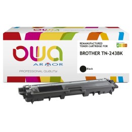 Armor Toner Compatibile per Brother — ARMK18597 | Ecotempo