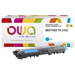 Armor Toner Compatibile per Brother — ARMK18598 | Ecotempo
