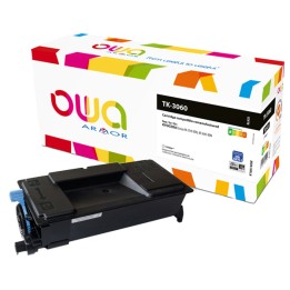Armor Toner Compatibile per Kyocera — ARMK18614 | Ecotempo
