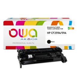 Armor Toner Compatibile per HP CF259A — ARMK18649 | Ecotempo