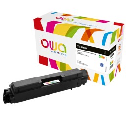 Armor Toner Compatibile per Kyocera — ARMK18883 | Ecotempo