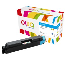 Armor Toner Compatibile per Kyocera — ARMK18884 | Ecotempo