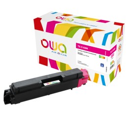 Armor Toner Compatibile per Kyocera — ARMK18885 | Ecotempo