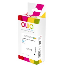 Armor Cartuccia ink Compatibile per Hp — ARMK20583 | Ecotempo