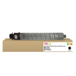 Armor Toner Compatibile per Ricoh — ARMK40052 | Ecotempo
