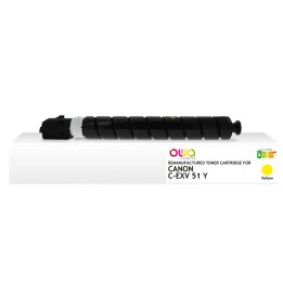 Armor Toner Compatibile per Canon — ARMK40262 | Ecotempo