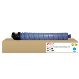 Armor Toner Compatibile per Ricoh IM — ARMK40345 | Ecotempo