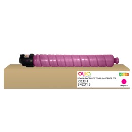 Armor Toner Compatibile per Ricoh IM — ARMK40346 | Ecotempo