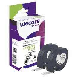 Armor Nastro Compatibile in Plastica — ARMK80005 | Ecotempo