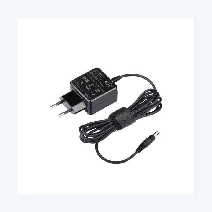 Brother Alimentatore corrente per — BRO-AD24ES | Ecotempo
